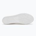 Lee Cooper Damen Schuhe LCW-25-02-3313LA weiß 4
