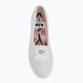 Lee Cooper Damen Schuhe LCW-25-02-3313LA weiß 5