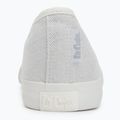 Lee Cooper Damen Schuhe LCW-25-02-3313LA weiß 6
