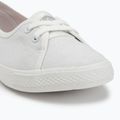 Lee Cooper Damen Schuhe LCW-25-02-3313LA weiß 7