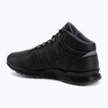 Herren Schuhe Grisport 42813A50 black 3