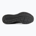 Herren Schuhe Grisport 42813A50 black 4