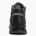 Herren Schuhe Grisport 42813A50 black 6