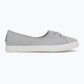 Lee Cooper Damen Schuhe LCW-25-02-3316LA silber 2