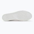 Lee Cooper Damen Schuhe LCW-25-02-3316LA silber 4