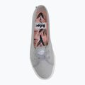 Lee Cooper Damen Schuhe LCW-25-02-3316LA silber 5
