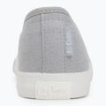 Lee Cooper Damen Schuhe LCW-25-02-3316LA silber 6