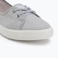 Lee Cooper Damen Schuhe LCW-25-02-3316LA silber 7