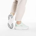 Damenschuhe Lee Cooper LCW-24-32-2550 mint 2
