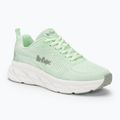Damenschuhe Lee Cooper LCW-24-32-2550 mint