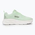 Damenschuhe Lee Cooper LCW-24-32-2550 mint 3