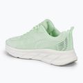 Damenschuhe Lee Cooper LCW-24-32-2550 mint 4