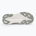 Damenschuhe Lee Cooper LCW-24-32-2550 mint 5