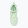 Damenschuhe Lee Cooper LCW-24-32-2550 mint 6