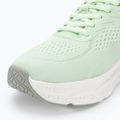 Damenschuhe Lee Cooper LCW-24-32-2550 mint 8