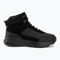 Herren Schuhe Lee Cooper LCJ-26-02-4502MB black 2