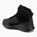 Herren Schuhe Lee Cooper LCJ-26-02-4502MB black 3