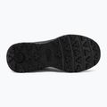 Herren Schuhe Lee Cooper LCJ-26-02-4502MB black 4