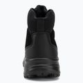 Herren Schuhe Lee Cooper LCJ-26-02-4502MB black 6
