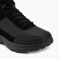 Herren Schuhe Lee Cooper LCJ-26-02-4502MB black 7