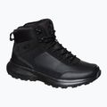 Herren Schuhe Lee Cooper LCJ-26-02-4502MB black
