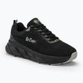 Damenschuhe Lee Cooper LCW-24-32-2552 black