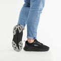 Damenschuhe Lee Cooper LCW-24-32-2552 black 2