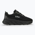 Damenschuhe Lee Cooper LCW-24-32-2552 black 3