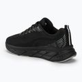 Damenschuhe Lee Cooper LCW-24-32-2552 black 4