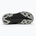 Damenschuhe Lee Cooper LCW-24-32-2552 black 5