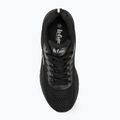 Damenschuhe Lee Cooper LCW-24-32-2552 black 6