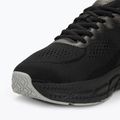 Damenschuhe Lee Cooper LCW-24-32-2552 black 8