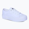 Lee Cooper Damen Schuhe LCW-25-02-3325LA weiß
