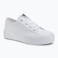 Lee Cooper Damen Schuhe LCW-25-02-3325LA weiß