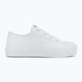 Lee Cooper Damen Schuhe LCW-25-02-3325LA weiß 2