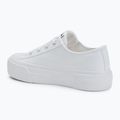 Lee Cooper Damen Schuhe LCW-25-02-3325LA weiß 3