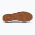 Lee Cooper Damen Schuhe LCW-25-02-3325LA weiß 4