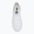 Lee Cooper Damen Schuhe LCW-25-02-3325LA weiß 5