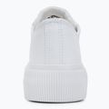 Lee Cooper Damen Schuhe LCW-25-02-3325LA weiß 6