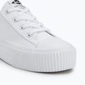 Lee Cooper Damen Schuhe LCW-25-02-3325LA weiß 7