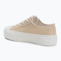 Lee Cooper Damen Schuhe LCW-25-02-3326LA beige 3