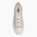 Lee Cooper Damen Schuhe LCW-25-02-3326LA beige 5