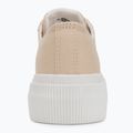 Lee Cooper Damen Schuhe LCW-25-02-3326LA beige 6