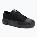 Lee Cooper Damen Schuhe LCW-25-02-3327LA schwarz