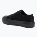 Lee Cooper Damen Schuhe LCW-25-02-3327LA schwarz 3