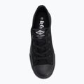 Lee Cooper Damen Schuhe LCW-25-02-3327LA schwarz 5