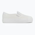 Lee Cooper Damen Schuhe LCW-25-02-3328LA weiß 2