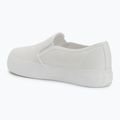 Lee Cooper Damen Schuhe LCW-25-02-3328LA weiß 3
