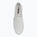 Lee Cooper Damen Schuhe LCW-25-02-3328LA weiß 6
