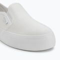 Lee Cooper Damen Schuhe LCW-25-02-3328LA weiß 7
